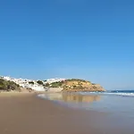 Casa Luna, - Luz, Lagos Σπίτι διακοπών *