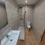Dom wakacyjny Casa Luna, - Luz, Lagos