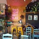 Dom wakacyjny Casa Luna, - Luz, Lagos *