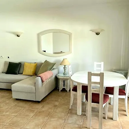 Casa Luna, - Luz, Lagos * Burgau