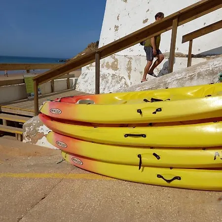 Casa Luna, - Luz, Lagos *