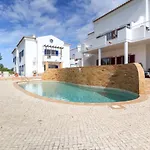 Casa Luna, - Luz, Lagos Casa vacanze