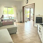 Ferienhaus Casa Luna, - Luz, Lagos *