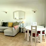 Casa Luna, - Luz, Lagos * Burgau