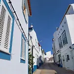 Casa Luna, - Luz, Lagos *
