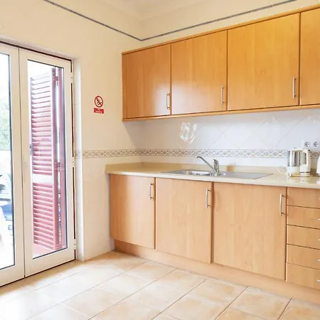 Casa Luna, - Luz, Lagos *