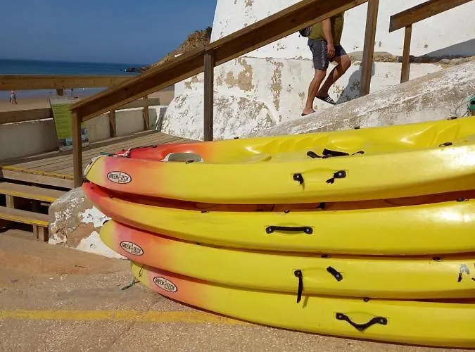 Casa Luna, - Luz, Lagos *