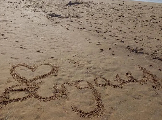 Casa Luna, - Luz, Lagos 부르가우