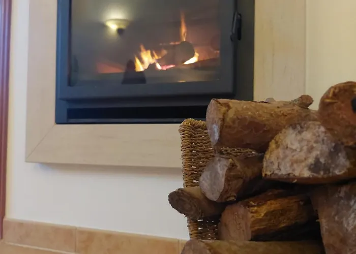 Casa Luna, - Luz, Lagos *